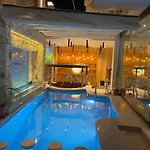Elite Apartment In Private Villa In New Cairo 90Th Street In Villa 255 Panafsig 11