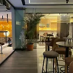 Elite Apartment In Private Villa In New Cairo 90Th Street In Villa 255 Panafsig 11