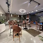 Elite Apartment In Private Villa In New Cairo 90Th Street In Villa 255 Panafsig 11