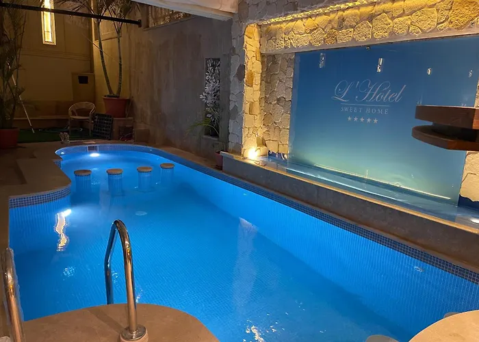 Elite Apartment In Private Villa In New Cairo 90Th Street In Villa 255 Panafsig 11