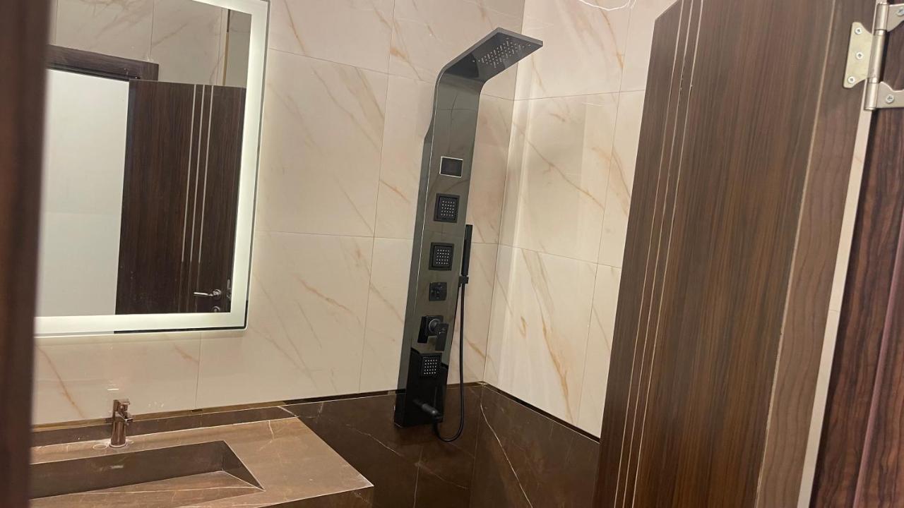 Apartamento Elite In Private In New 90th Street In 255 Panafsig 11 *