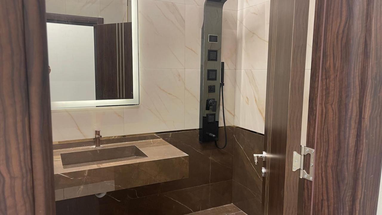 Apartamento Elite In Private In New 90th Street In 255 Panafsig 11 El Cairo