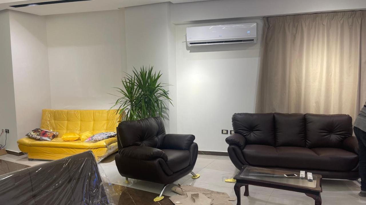 Elite In Private In New 90th Street In 255 Panafsig 11 El Cairo