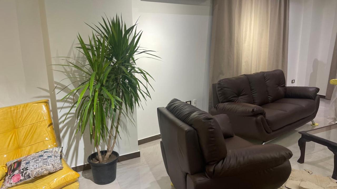 Elite In Private In New 90th Street In 255 Panafsig 11 Apartamento