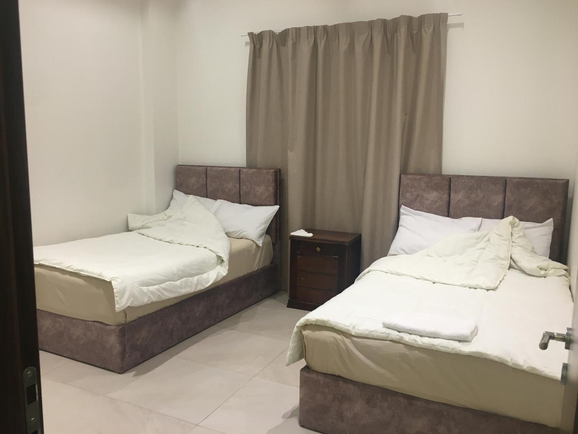 Elite In Private In New 90th Street In 255 Panafsig 11 Apartamento *
