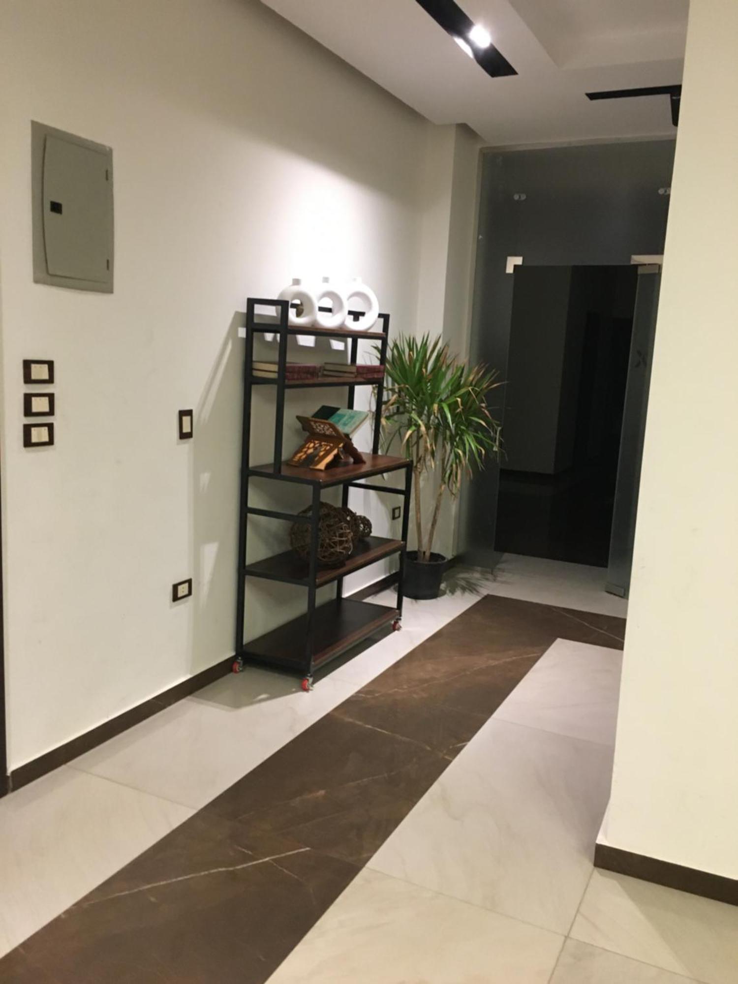 Apartamento Elite In Private In New 90th Street In 255 Panafsig 11 *