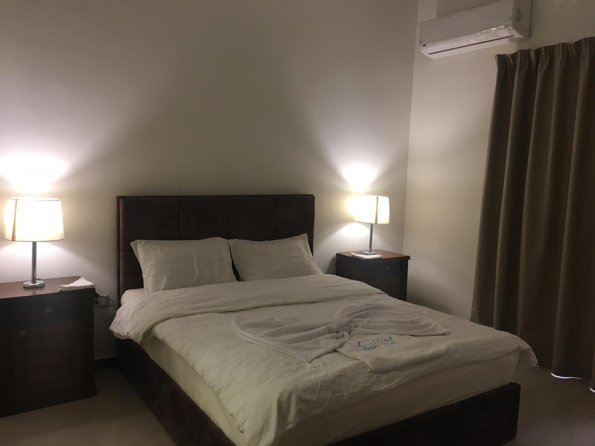 Elite In Private In New 90th Street In 255 Panafsig 11 * El Cairo