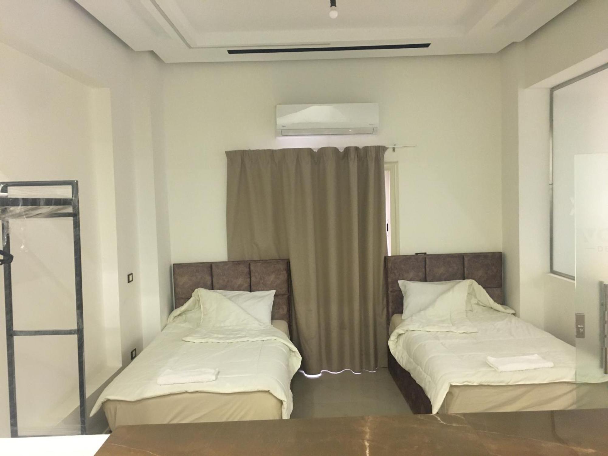 Apartamento Elite In Private In New 90th Street In 255 Panafsig 11
