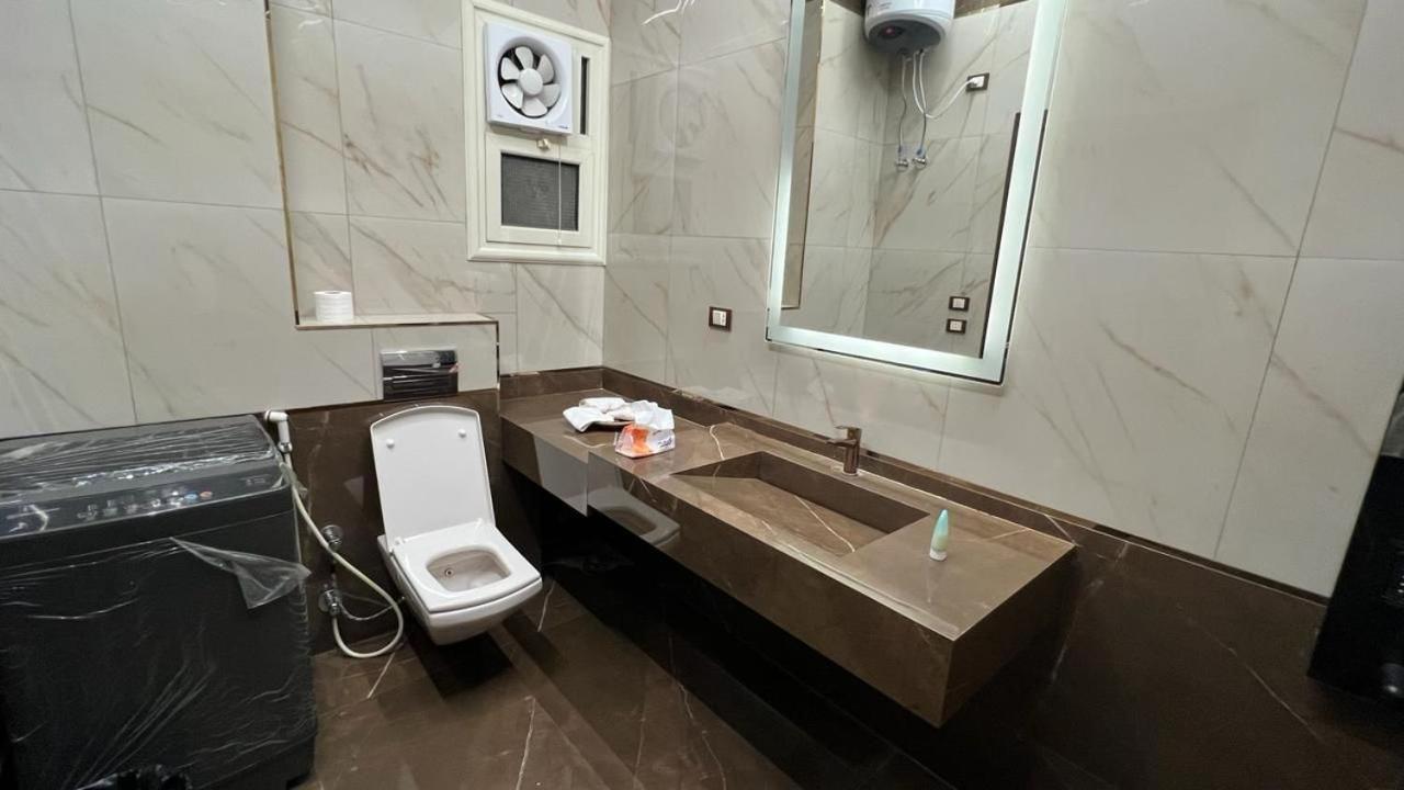 Apartamento Elite In Private In New 90th Street In 255 Panafsig 11 *