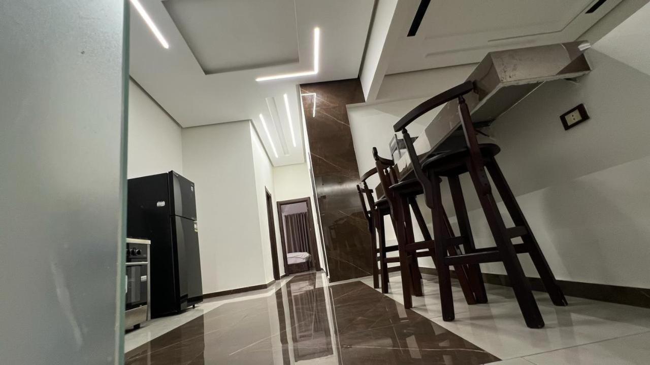 Elite In Private In New 90th Street In 255 Panafsig 11 * El Cairo