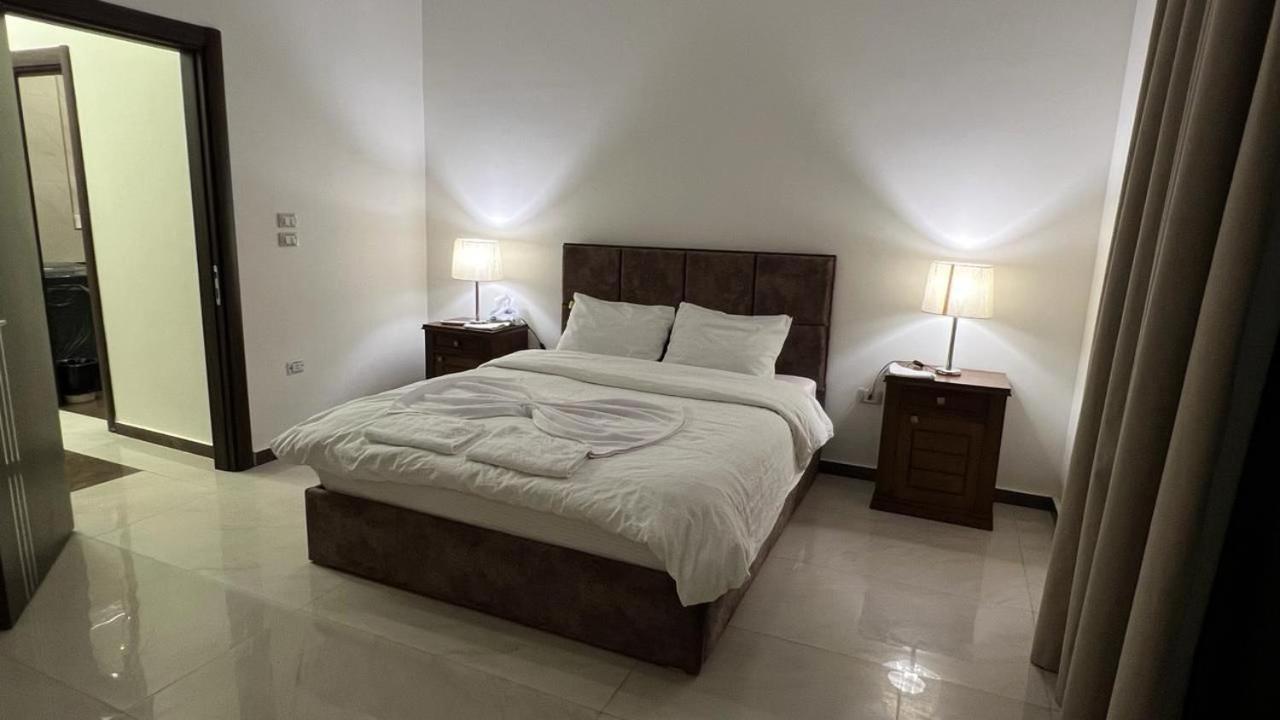 Elite In Private In New 90th Street In 255 Panafsig 11 Apartamento