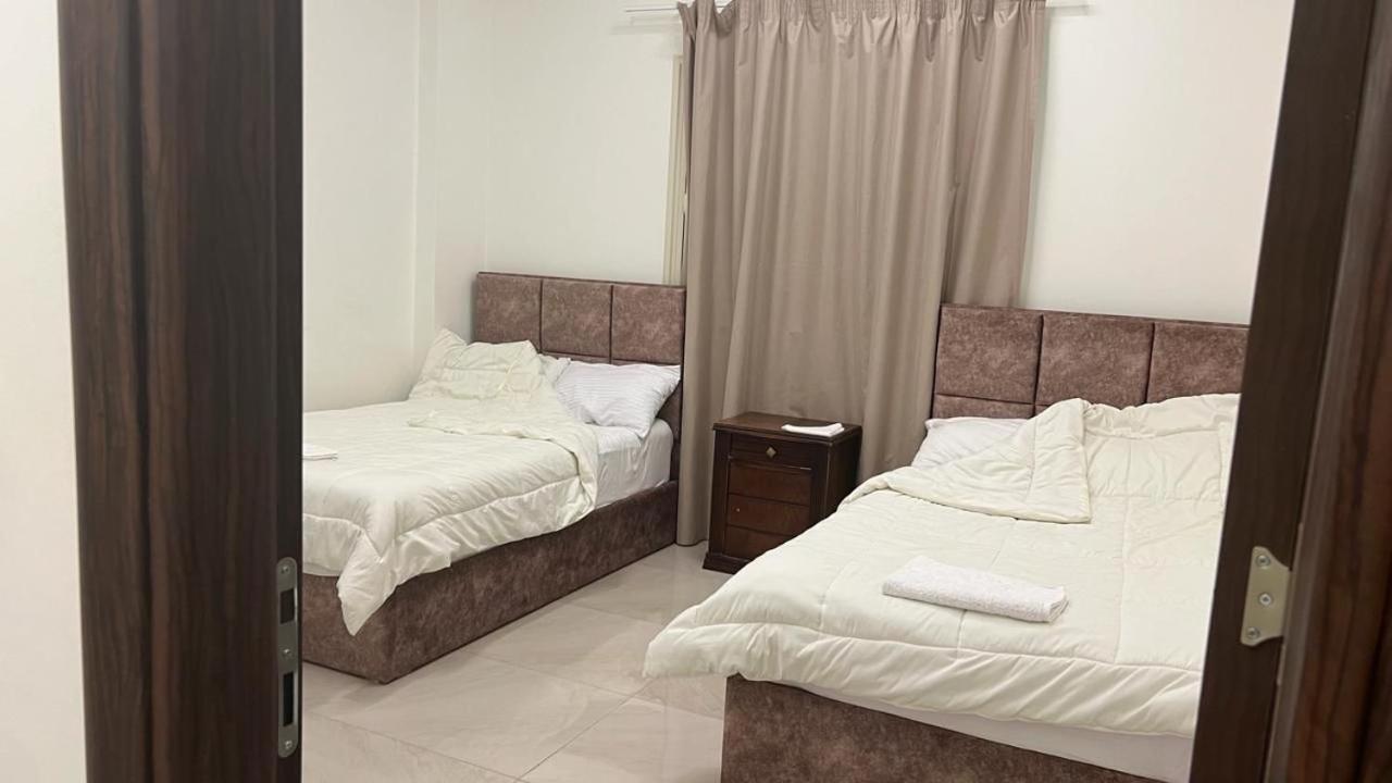 Apartamento Elite In Private In New 90th Street In 255 Panafsig 11