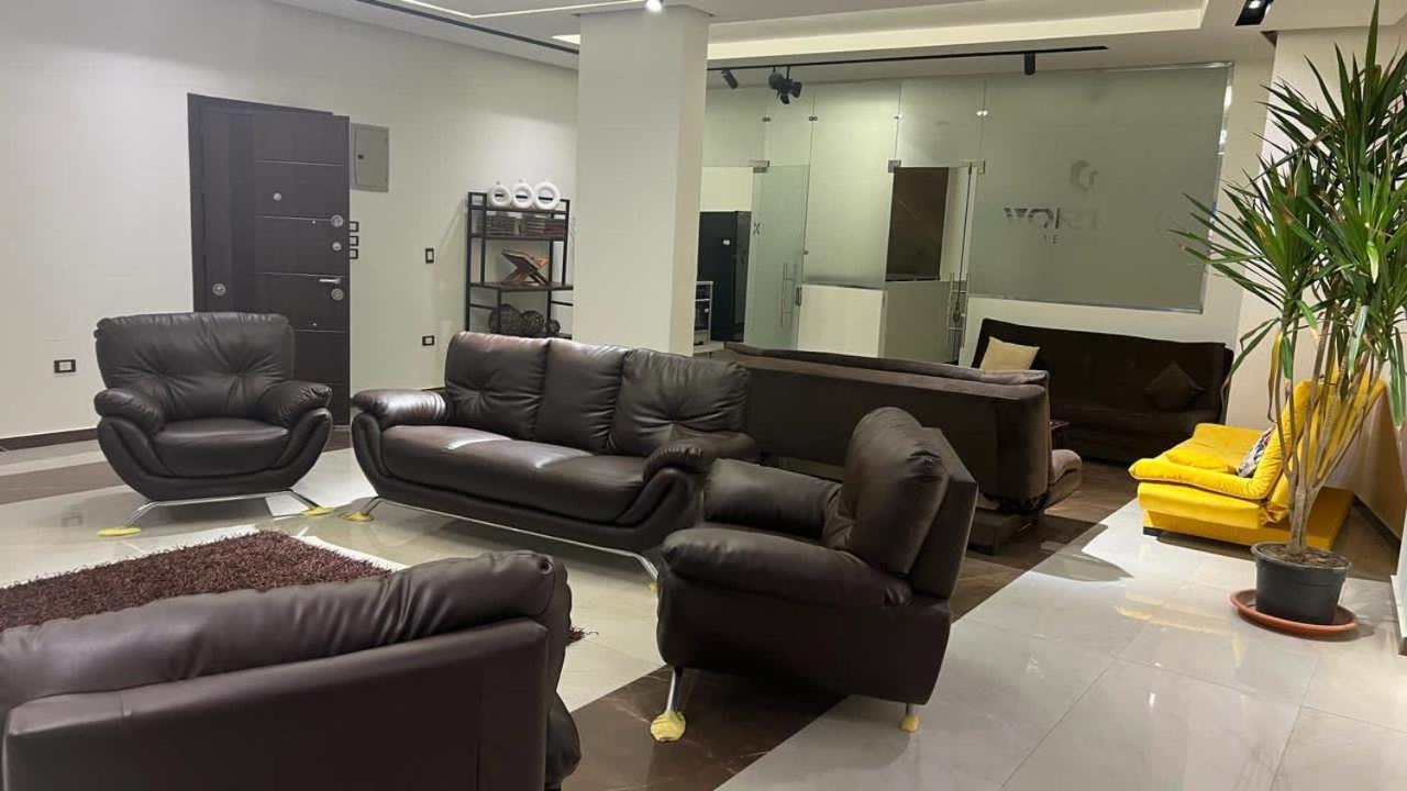 Apartamento Elite In Private In New 90th Street In 255 Panafsig 11 *