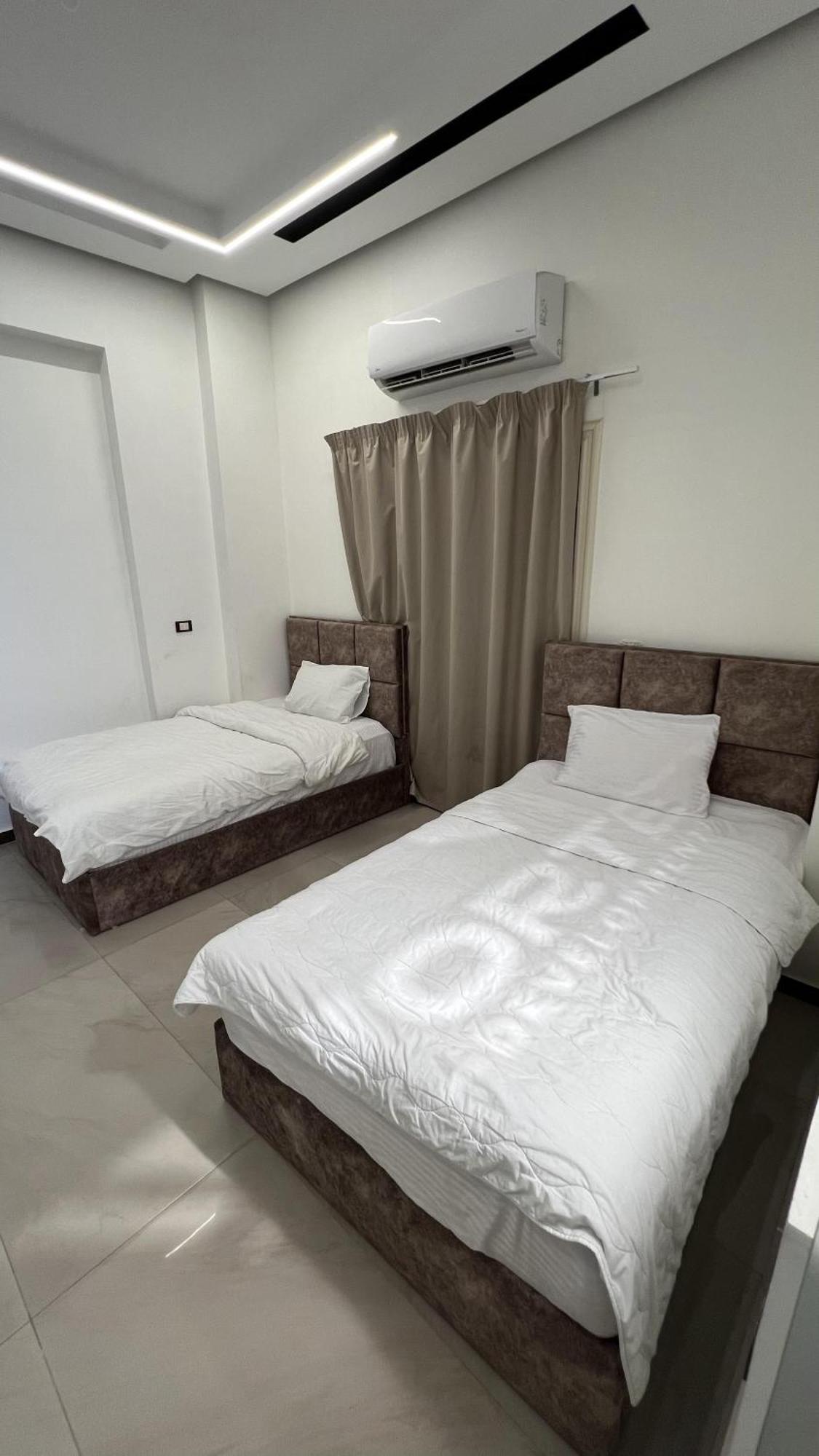 Apartment Elite In Private In New 90th Street In 255 Panafsig 11