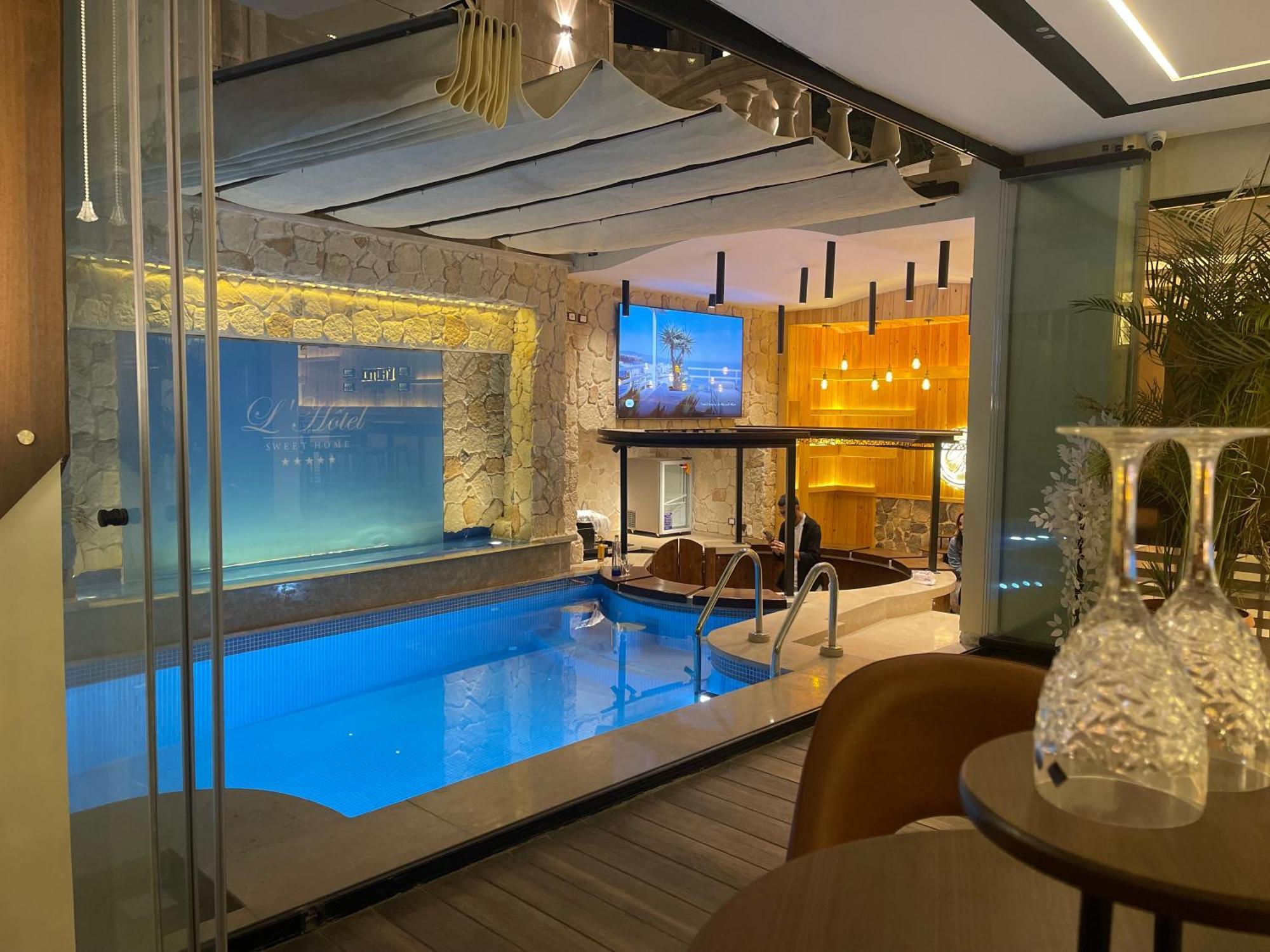 Elite In Private In New 90th Street In 255 Panafsig 11 Apartamento *