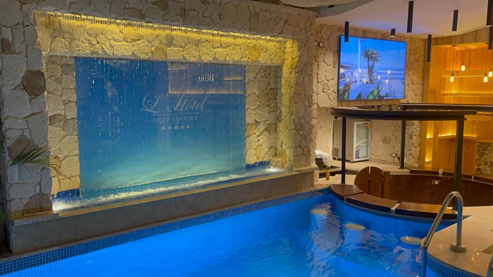 Elite In Private In New 90th Street In 255 Panafsig 11 Apartamento El Cairo