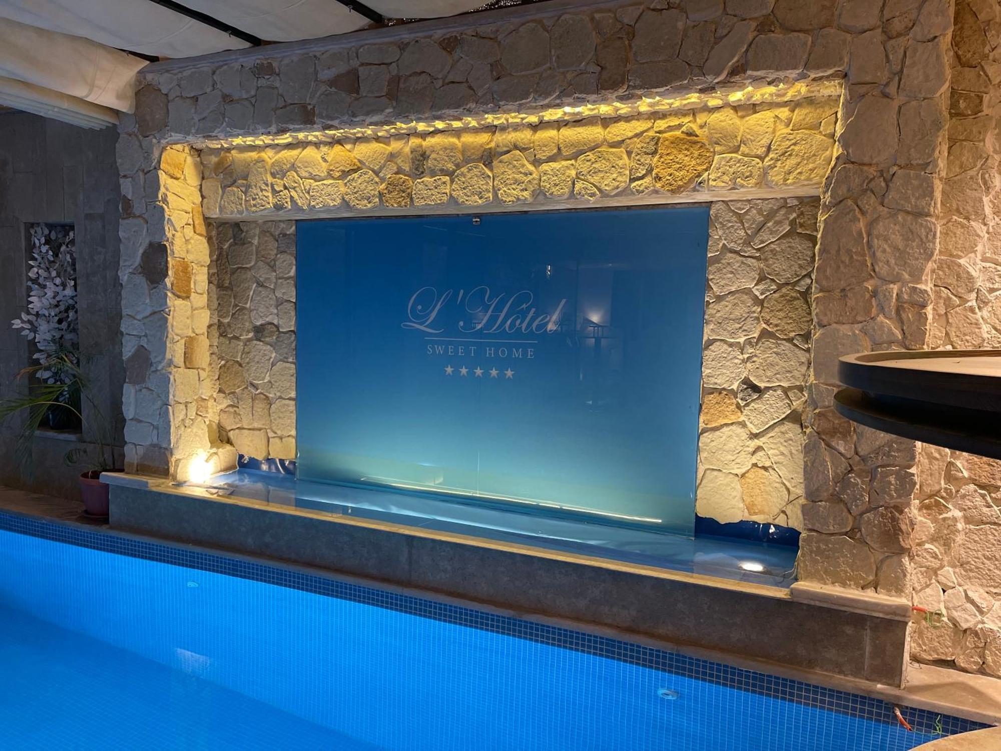 Elite In Private In New 90th Street In 255 Panafsig 11 El Cairo