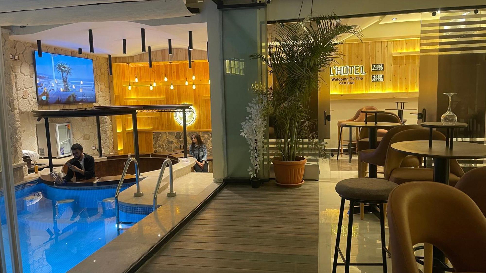 Elite In Private In New 90th Street In 255 Panafsig 11 * El Cairo