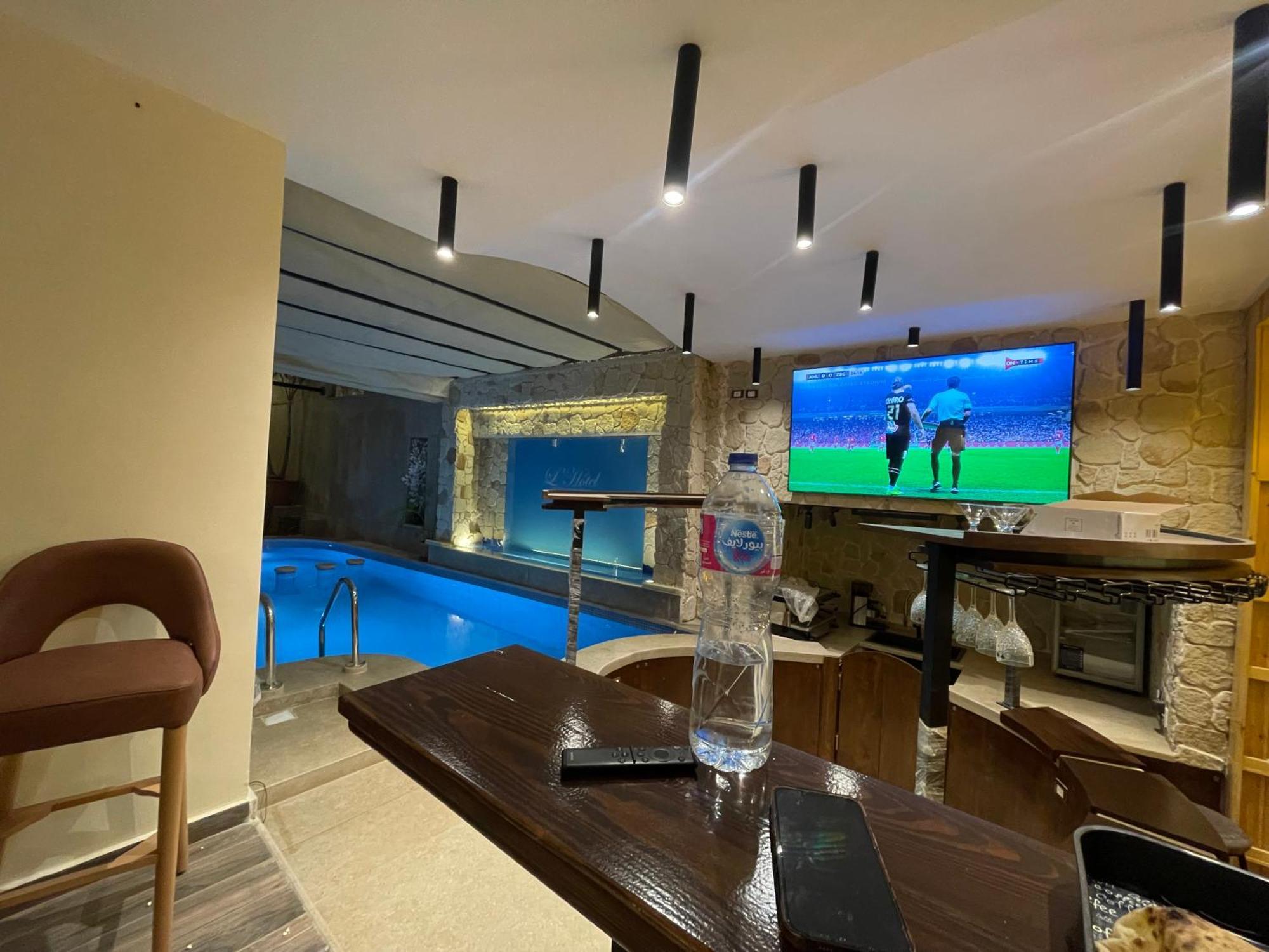 Elite In Private In New 90th Street In 255 Panafsig 11 Apartment *