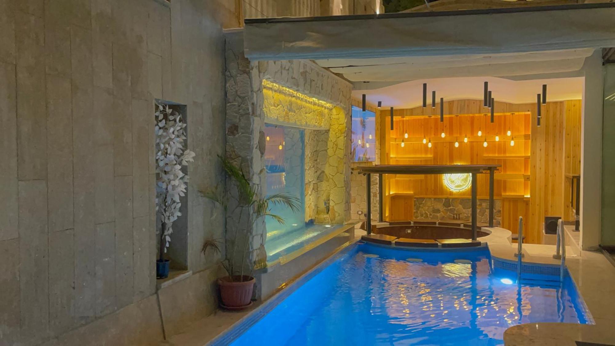 Elite In Private In New 90th Street In 255 Panafsig 11