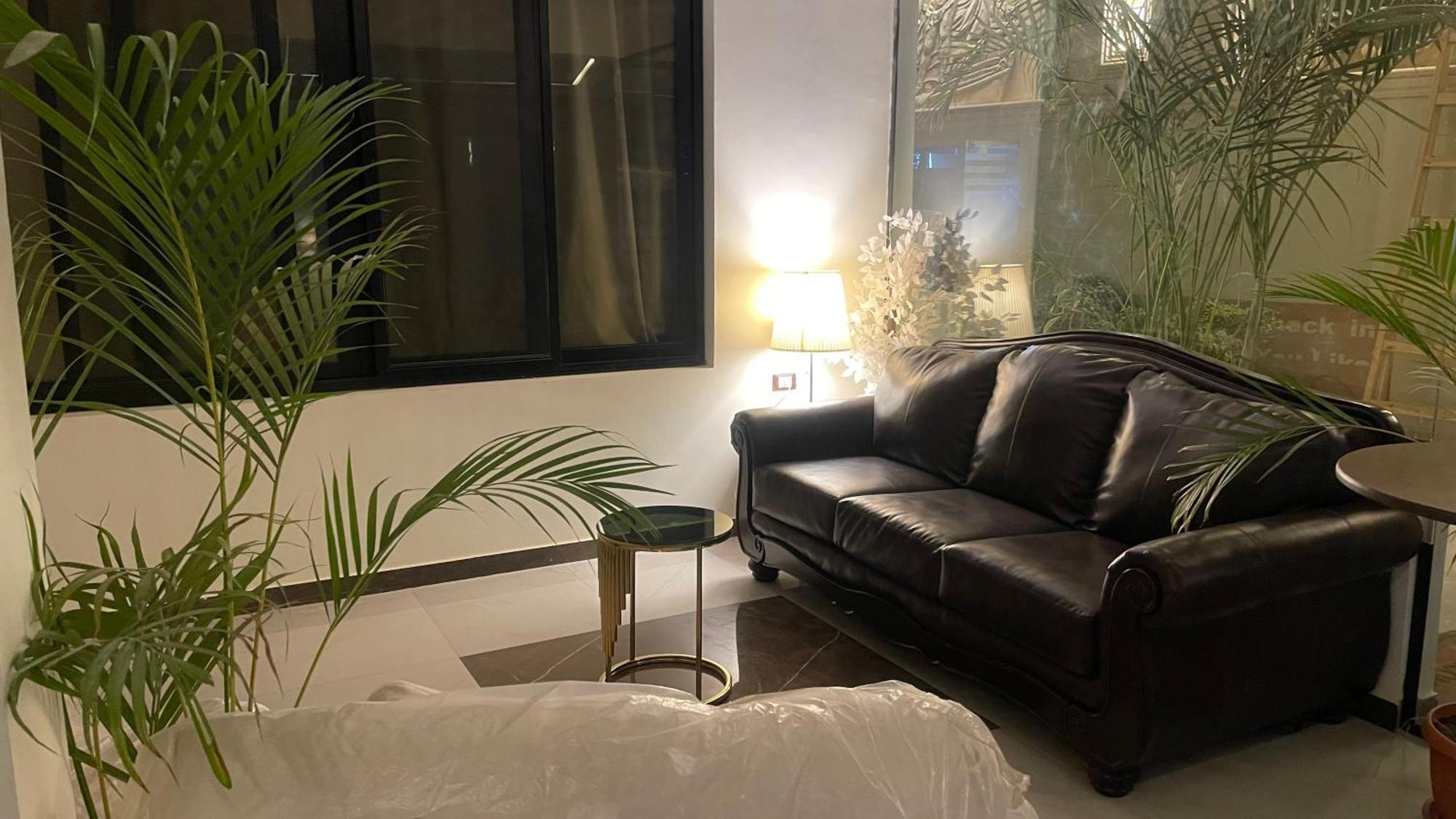 Elite In Private In New 90th Street In 255 Panafsig 11 Apartment