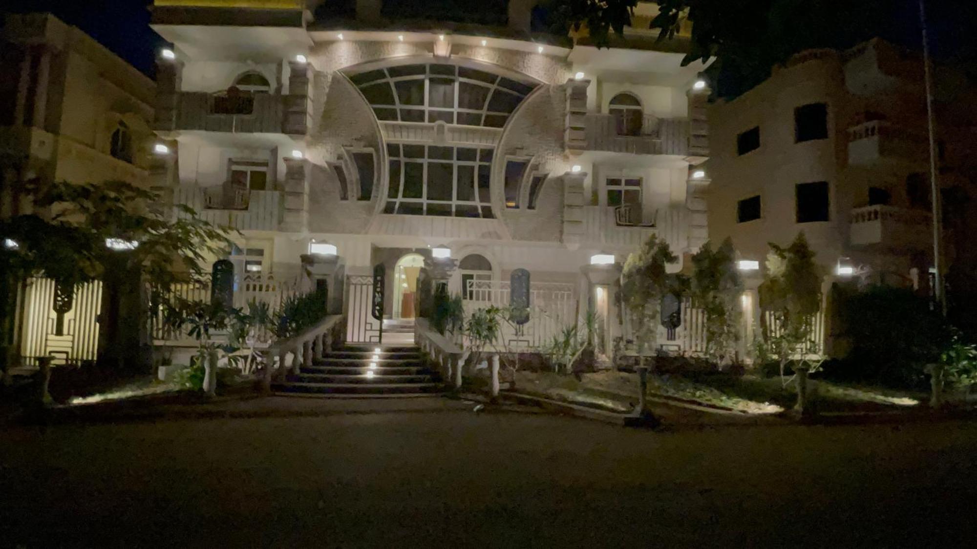 Apartamento Elite In Private In New 90th Street In 255 Panafsig 11