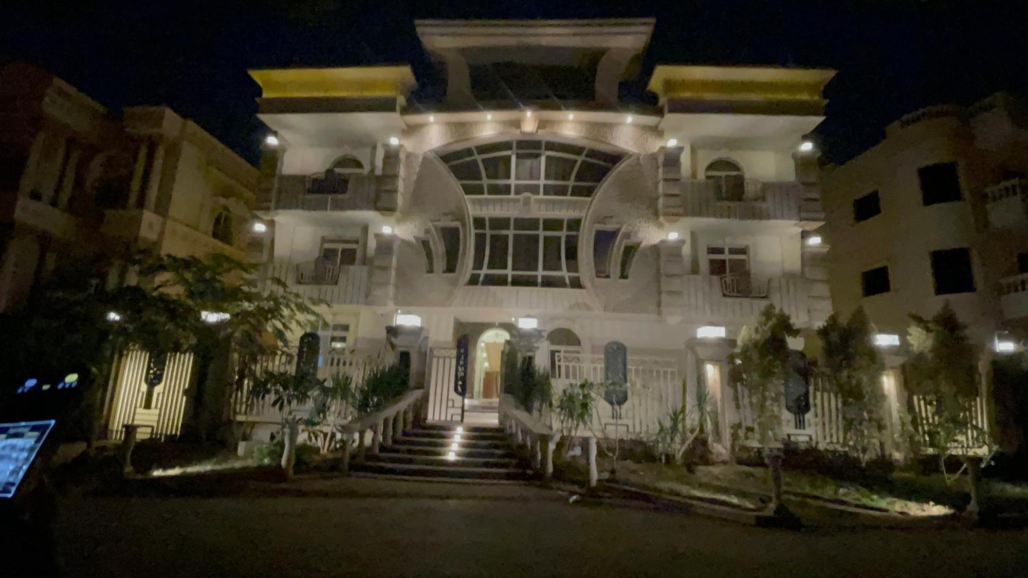 Apartamento Elite In Private In New 90th Street In 255 Panafsig 11 *