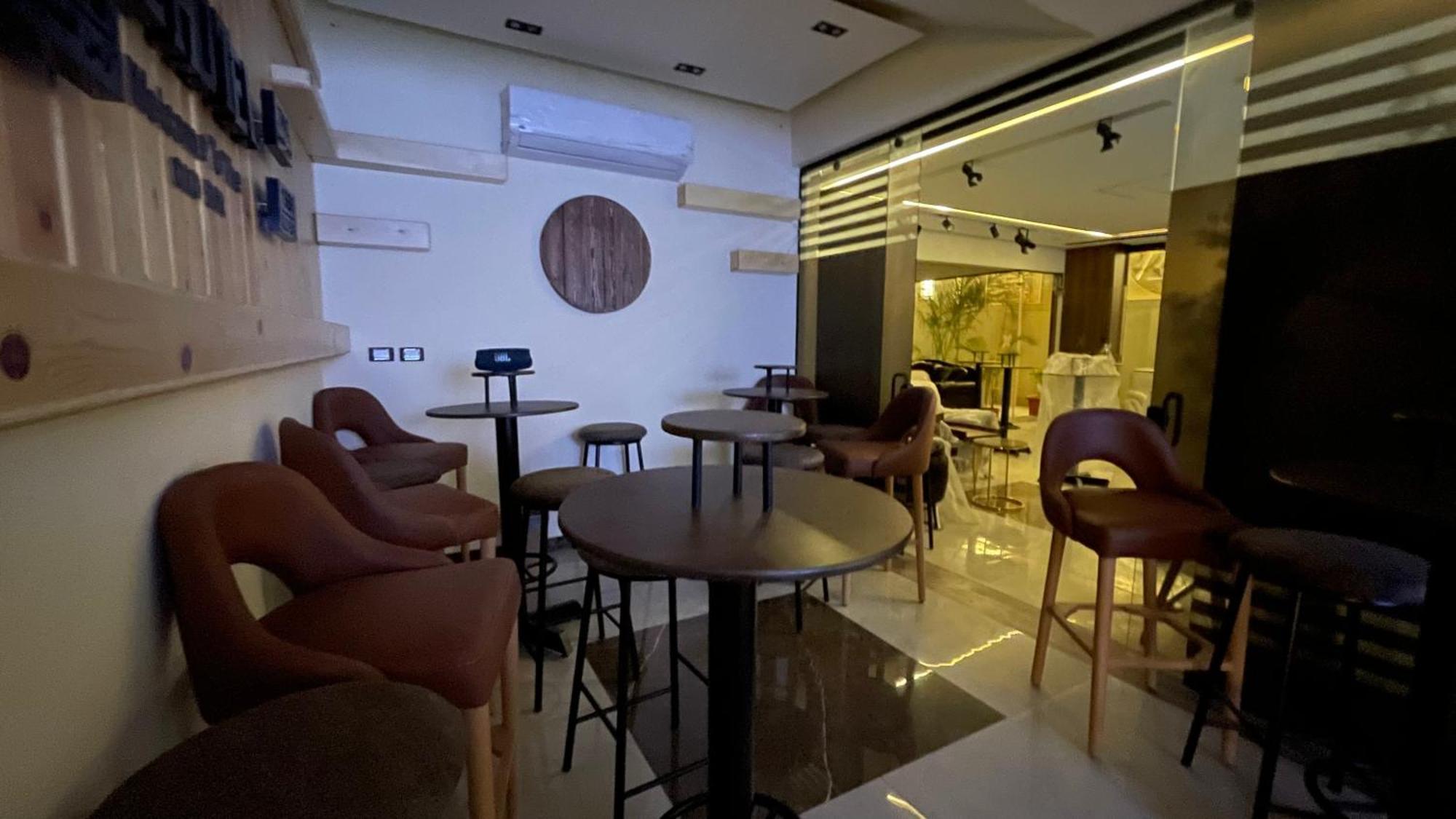 Elite In Private In New 90th Street In 255 Panafsig 11 * El Cairo